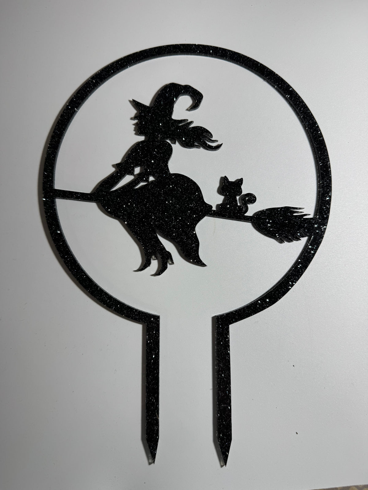 Witch Trellis (Limited Edition)