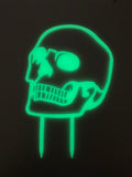 Skull Trellis (Limited Edition)